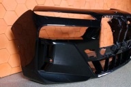 BMW 7 G70 i7 m-packet Paraurti Anteriore Anteriore 475