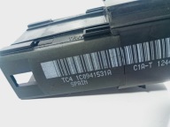 switch switch panel of the lights OE 1C0941531A VW PASSAT B5 lift 00-05