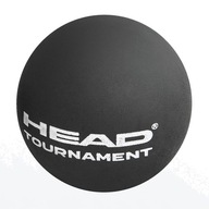 Squashová lopta HEAD Tournament Squash Ball 287326 OS