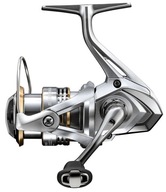 Kołowrotek Spinningowy Shimano Sedona FJ 2500