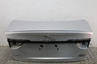 trunk door boot below KAMERE JAGUAR XF II X260