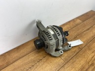 Alternator Ford Escape IV Kuga MK3 2020+
