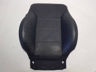 OPARCIE side seat front right Mercedes R W251 alkaline LIFT