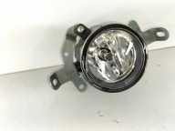 NEBELSCHEINWERFER LINKS MITSUBISHI PAJERO IV LIFT 10