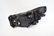 light right BMW X1 U11 LED 5A5BD48