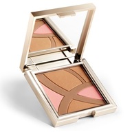 DR IRENA ERIS Face Bronzer puder brązujący 02