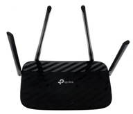 RU34 Router TP-Link ARCHER C6 VER 2.0