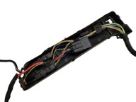 ventilátor vrtule chladiče PEUGEOT 407 1.8 16V