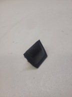 SENSOR NASLONECZNIENIA AUDI A8 D4 4H0907539