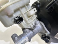 Servo bremsen Bremse Pumpe Ford Explorer 3.5 EcoBoost 2016