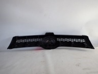TOYOTA COROLLA VERSO II 07-09 Grill Grill
