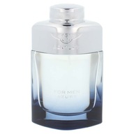 BENTLEY BENTLEY FOR MEN AZURE WODA TOALETOWA 100 ML SPRAY