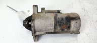 starter RF1H18400 MAZDA PREMACY