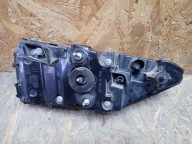 light right rear right rear part AUDI A6 C8 4K sedan 2018- 4K5945076