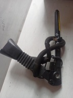OPEL MERIVA A adjuster supports left front 13130377 542591561D