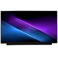 15.6" HD LED displej pre Acer Aspire 5 A515-52-36TG