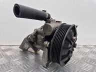 BMW X3 E83 25i Pompa servosterzo 342801002 N52B25AF