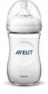 Butelka Philips Avent 260 ml PROMOCJA