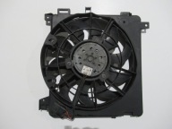 ventilátor chladiče OPEL ASTRA III H 24467444