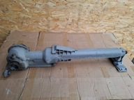 Porsche 911 996 6300012495 reduktor differenziale