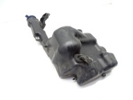 serbatoio LIQUIDO LAVAFARI Pompa MERCEDES C-KLASA W204 A2048601760