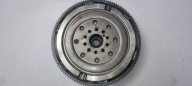 clutch VOLVO V60