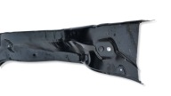 Renault Espace V rear panel, sciana, pillar