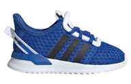 20 SPORTOWE BUTY ADIDAS DZIECIĘCE LEKKIE EG9121