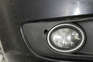 bumper front front VW TOURAN 1T3 1T0 LIFT