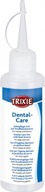 Trixie Gél na dentálnu hygienu hovädzie 100g