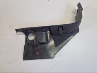 cover side SLUPKA left front AUDI Q7 4L 4L1867271C