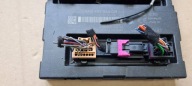 A7 4G module control unit KOMFORTU BCM 4H0907064CN A6 C7 4G