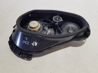 speaker door left MERCEDES SL R230 W230