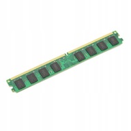 Pamäť RAM DDR 1Life 128 MB 7200