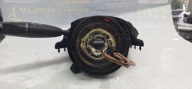 DEVIO LUCI TERGICRISTALLO TERGI MASERATI QUATTROPORTE 670026853