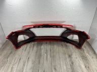 HYUNDAI I20 II LIFT 2018-2020 paraurti anteriore 86511-C8AA0