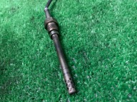 Sensor TEMPERATURY Gase A0051531128 MERCEDES E-KLASA W211 3.0 CDI 224 KM