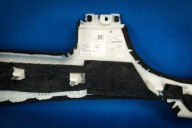 fedél kárpit slupka Audi A8 S8 4H0868290 EU4
