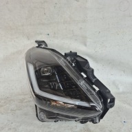 SUZUKI SWIFT VII MK9 24- light right front front FULL LED W7091