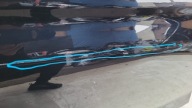 BMW 5 G30 G31 17-23 door front front left