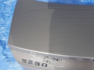 trunk door boot rear part Mercedes E W211 sedan c723 723