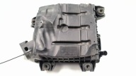 Gehäuse filter luft 8200760899 OPEL VIVARO A LIFT