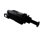 Sensor der Kupplung VOLKSWAGEN GOLF IV 1H0 927 189D