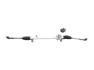 servo control FORD FOCUS MK4 2018-2023 JX6C-3A500-AG EUROPA