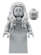 LEGO LOTR Rivendell 10316 -Statua Elfa lor130 NOVÁ