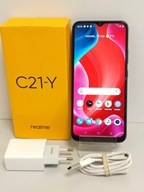 TELEFON REALME C21-Y GWAR DO 22.01.26