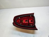 light right rear part W fender AUDI A4 B5 AVANT 8D9945096A