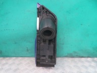 Tankklappe des Kraftstoffsbehälters FORD TRANSIT 16R