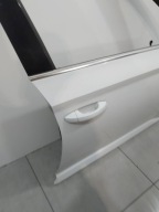 door right front LS9R Skoda Superb III (2015-2024)