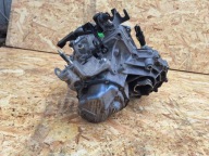 Getriebe CHEVROLET SPARK M300 09-15 1.0i FM HYDRO
